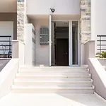 Apartment Zoric