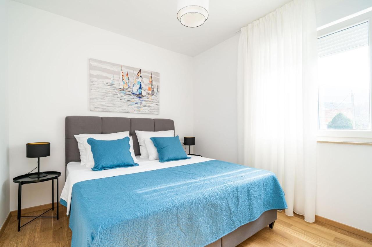 Apartamento Zoric