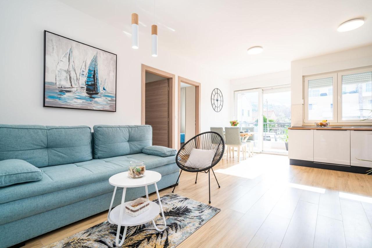 Zoric Apartamento Dubrovnik