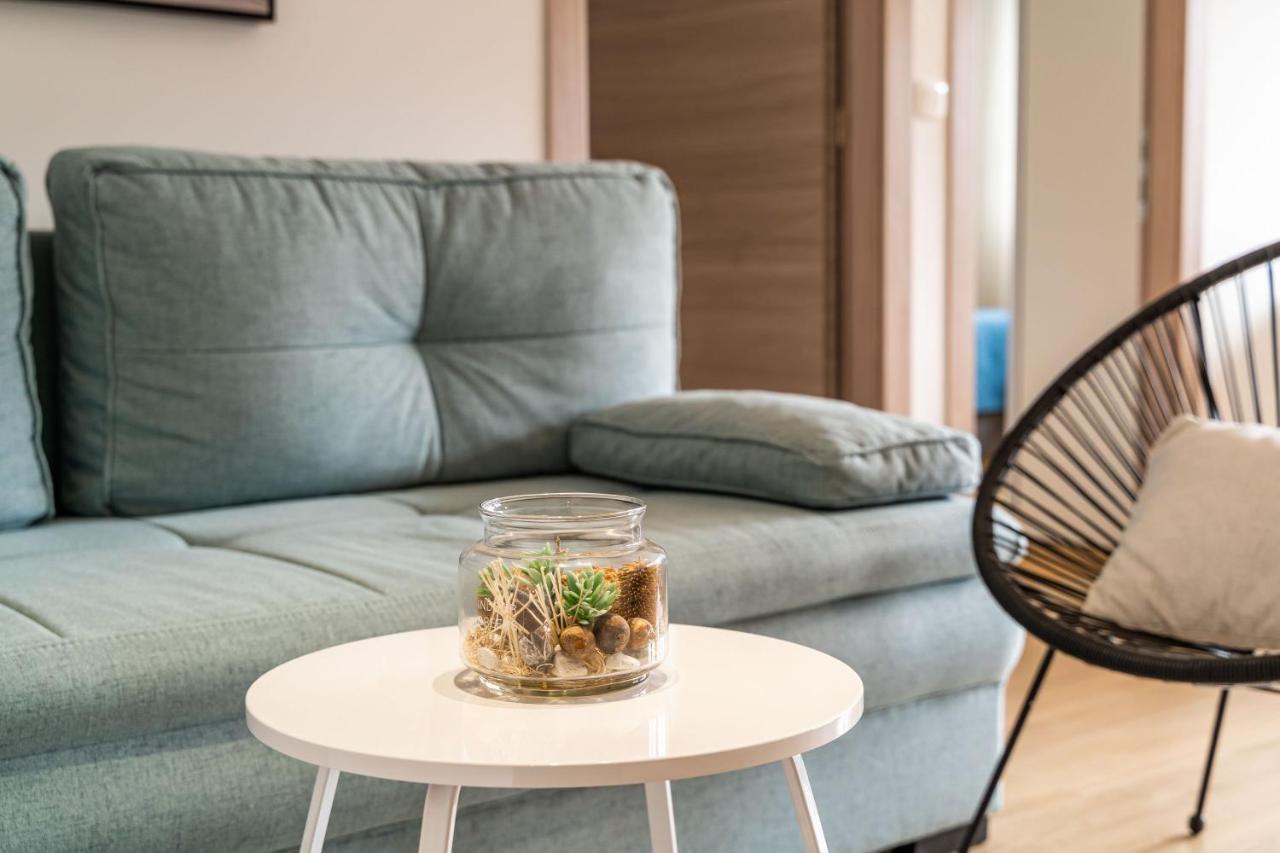 Zoric Apartment Dubrovnik