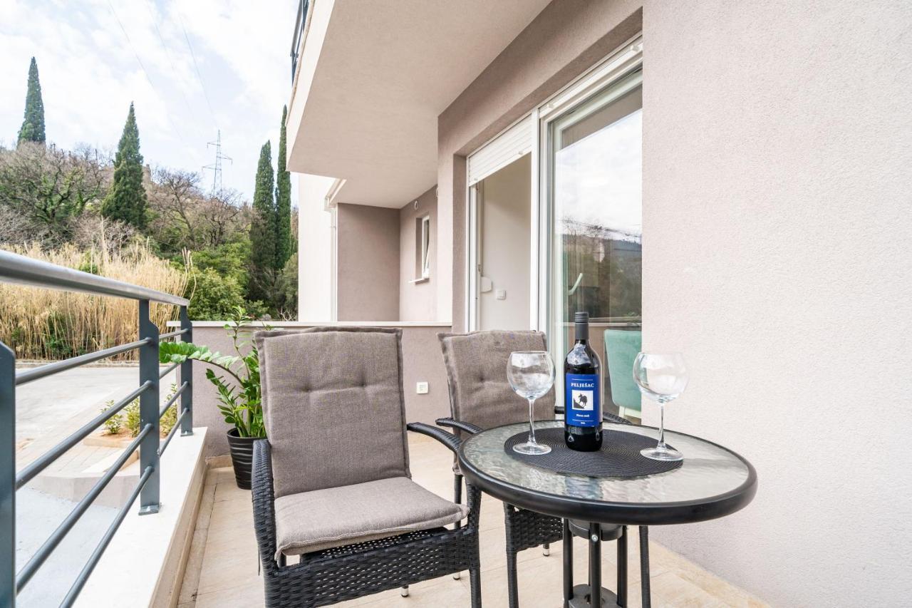 Apartamento Zoric Dubrovnik