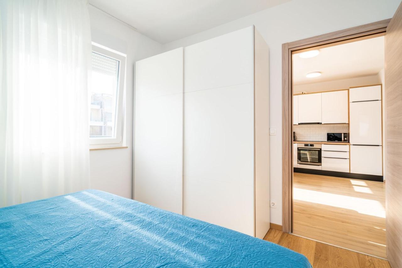 Apartamento Zoric Dubrovnik