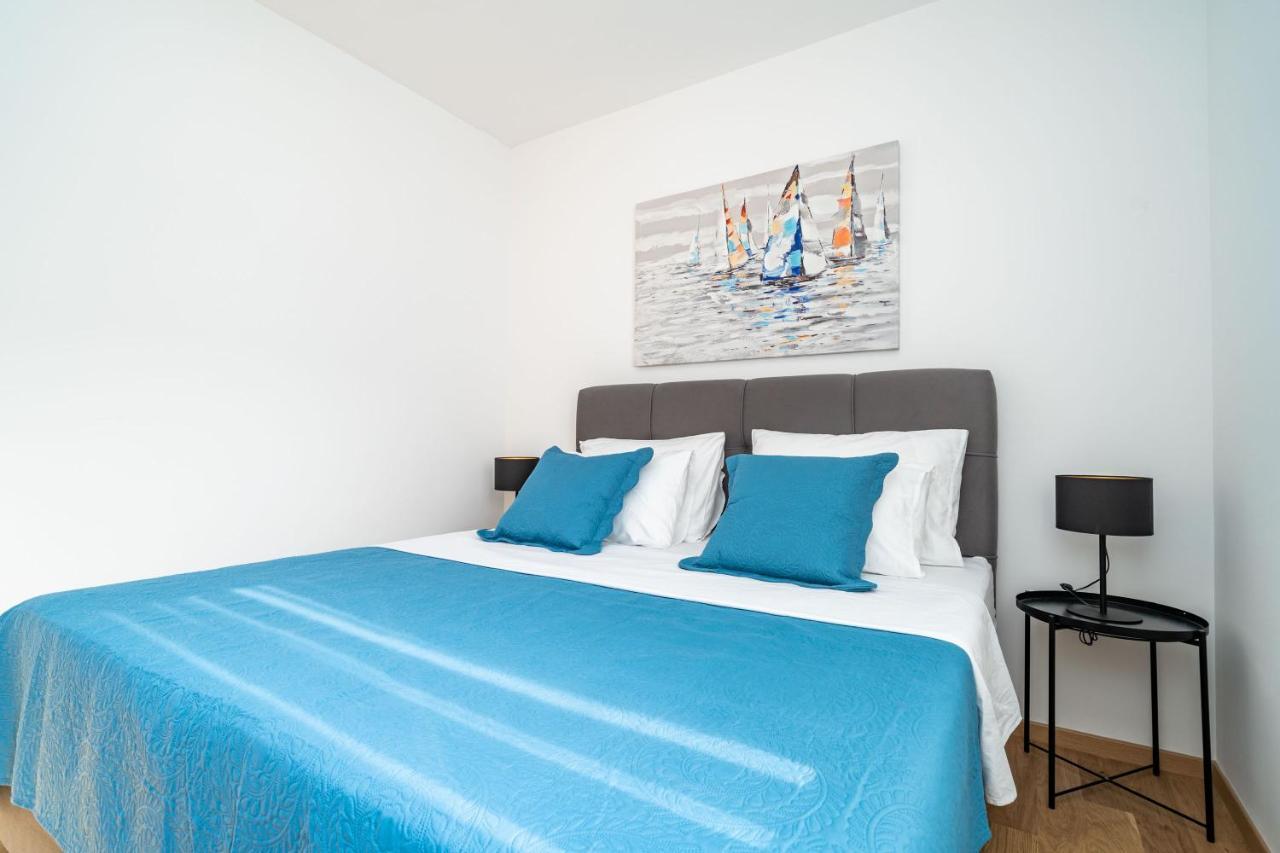 Zoric Apartamento Dubrovnik