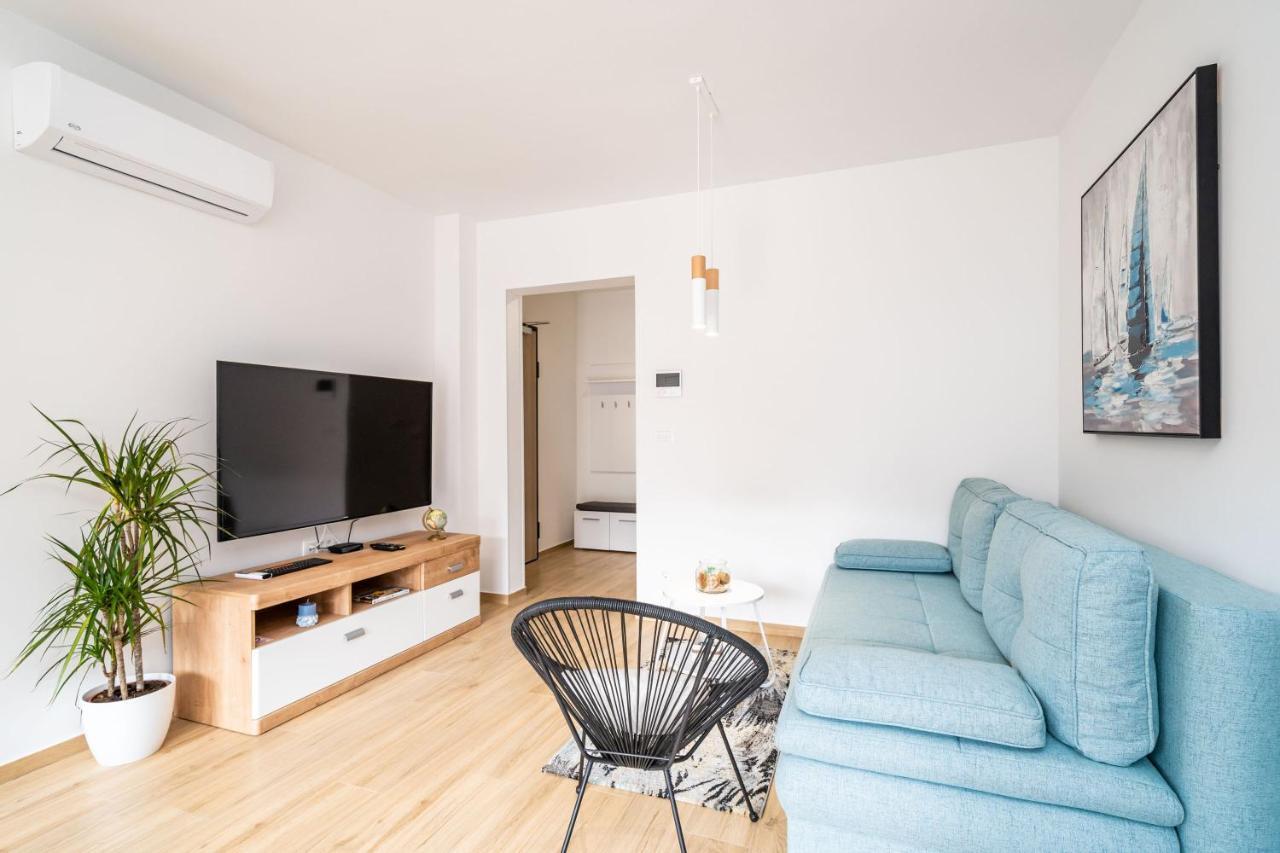 Apartamento Zoric Dubrovnik