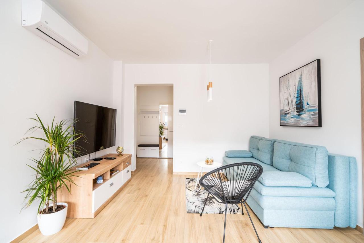 Zoric Apartamento Dubrovnik