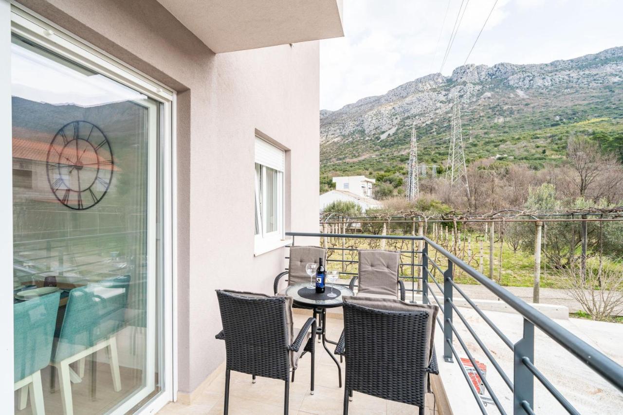Zoric Apartamento *