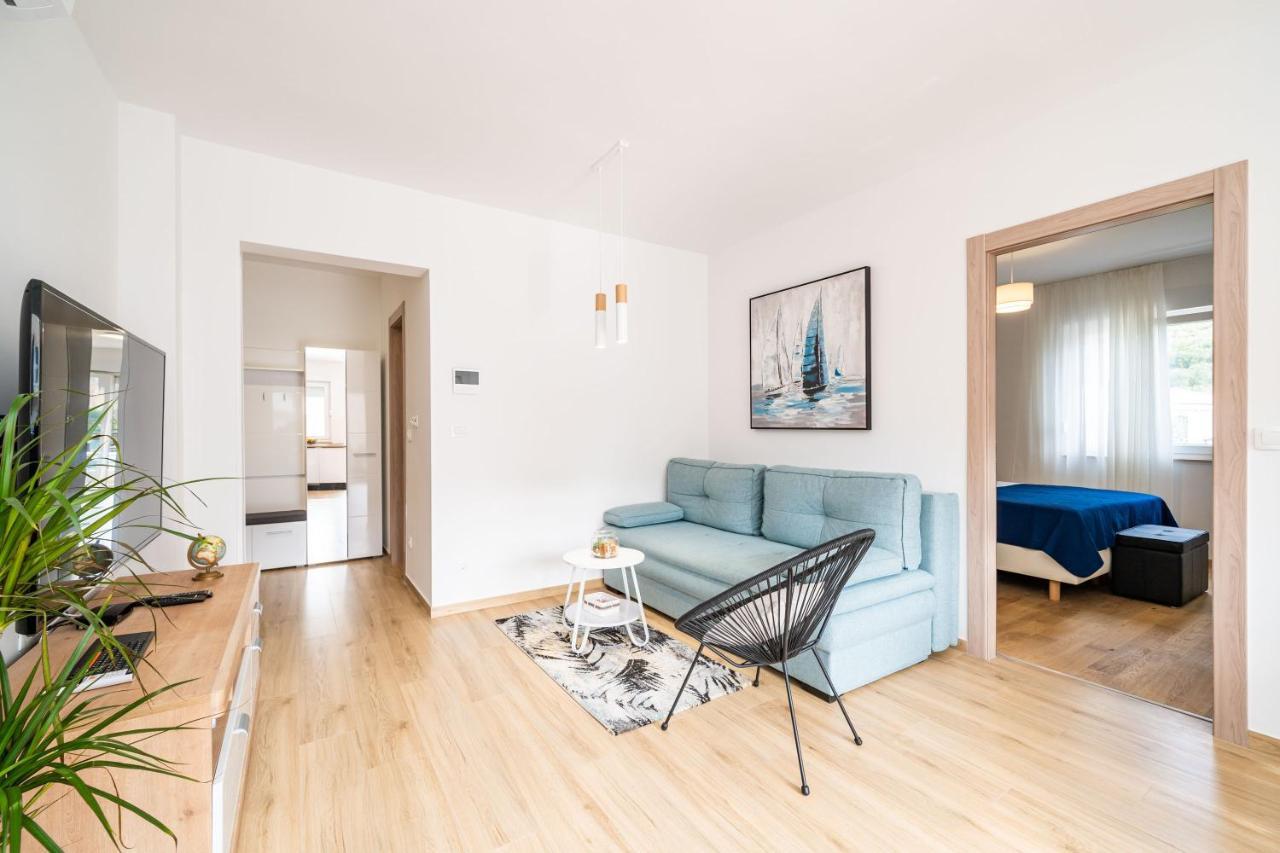 Apartamento Zoric