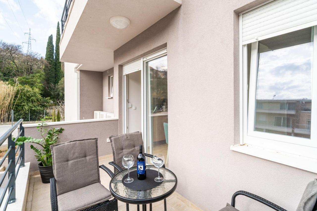 Apartamento Zoric