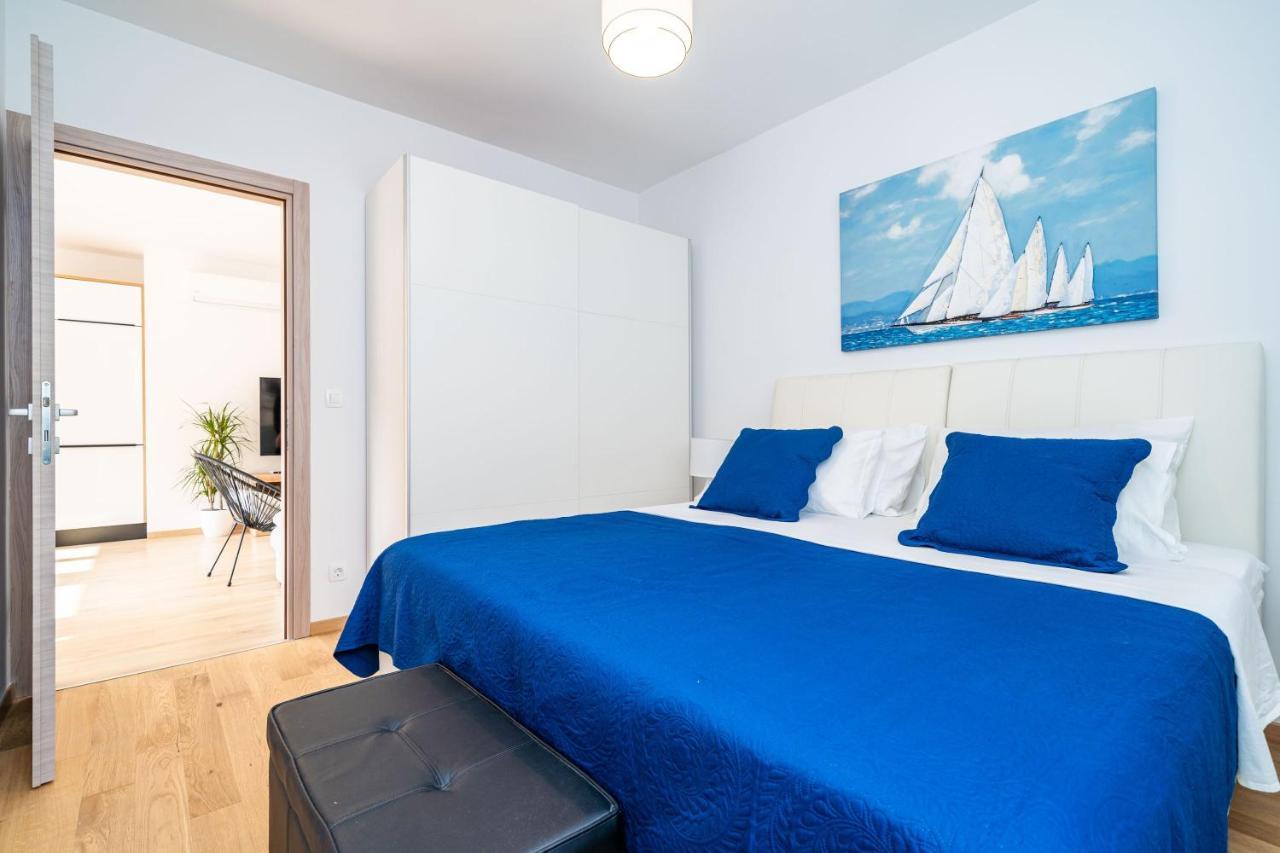 Apartamento Zoric